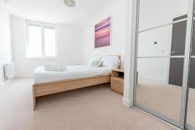 Lots of storage space with a all apartments include air conditioning, free washer and dryer in every apartment, free parking, 42″. The Boardwalk Apartments 14 Orion Flats For Rent In Brighton England United Kingdom