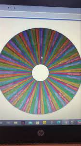 The easter bunny is a folkloric figure and symbol of easter which is seen as a rabbit bringing easter eggs. Craig S Canned Easter Dinner Carrot Cake Cheesecake Factory Price Hair Highlight Trends Preparing Coloring And Decorating Easter Eggs Is One Such Popular Tradition Violentgalz