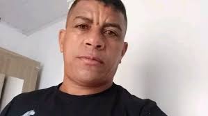 Tribuna do Recôncavo