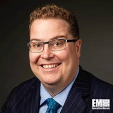 Five Capture And Proposal Management Specialists In GovCon