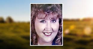 Julie Schiller's Instagram, Twitter & Facebook