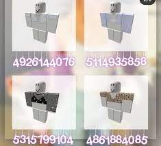 Pin By Serena Camille On Bloxburg Codes In 2020 Roblox Custom Decals Decal Design 1) click the download button. pin by serena camille on bloxburg codes