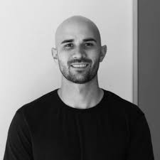 2023 Team Rally for Sarc Community — Foundation for Sarcoidosis Research