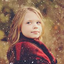 Frank & Daisy Photography & Design