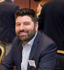 Yesterday we hosted our customers at the bi-annual Operational Partnership  Agreement Forum (OPA) at the Hilton T4 London Heathrow. Thank you to  everyone who joined our team and contributed to the… |