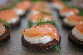 Fingerfood Buffet Einstand Ausstand Buffet Essen Party Geburtstag 4 Fingerfood Buffet Fingerfood Buffet Rezepte