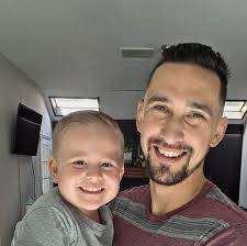 Benefits of a stealth clone electric bike