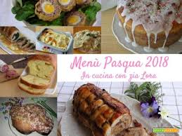 Maybe you would like to learn more about one of these? Ricette Per Ciambelle Pasquali Marchigiane Trovaricetta Com