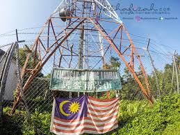 Maybe you would like to learn more about one of these? Mendaki Gunung Lambak Kluang Blog Sihatimerahjambu