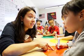 SEHD Stays Mission-Focused Amid Federal Grants Losses