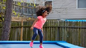 What makes a good trampoline brand? Best Trampolines In 2021 As Reviewed By Australian Consumers Productreview Com Au