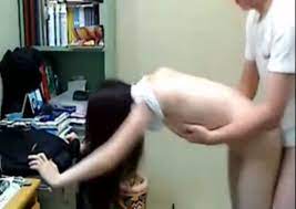 盗撮動画ナビ