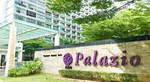 For all popular property types in the market. Book Palazio Mount Austin By Homefort Suites