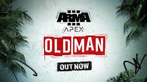 The ability to select the magazine loaded into your primary / secondary / handgun without leaving ace arsenal. The New Arma 3 Scenario Is About A Retired Badass Who Just Wants To Be Left Alone Pc Gamer