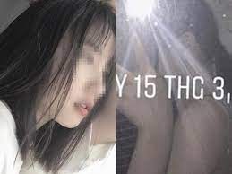 Ngày 23 tháng 9 năm 2003, chuyển 2 xã vạn phúc và hà cầu thành 2 phường tương ứng; Hotgirl Tik Tok Le Thá»‹ Khanh Huyá»n Lá»™ Clip Nong 2sao