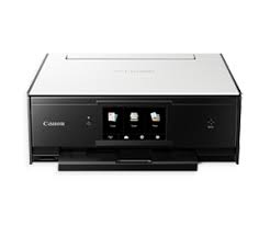 Canon ij scan utility is a software which enables the users to scan and store documents along with the photos easily to your computing device. Canon Ij Scan Utility Series Software Explore Printer Solutions