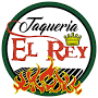 Tacos El Rey from www.facebook.com