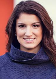 Carlo prandini and theresa prandini were her biological parents. Pin On Jenna Prandini