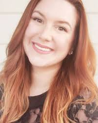 Will Walls, Colorado Springs, CO, 80905