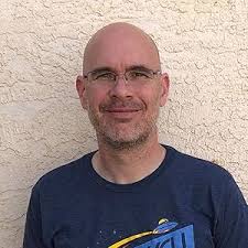 Amazon.in: Darwin Reid Payne: books, biography, latest update