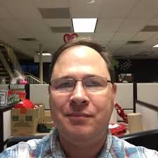 David Tarvin (@david_tarvin)