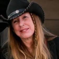 What is the defference b/w L1 and L2