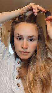 Ruth Avelar's Instagram, Twitter & Facebook