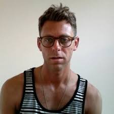 Mr Nick Perrotta (@NickPerrotta)