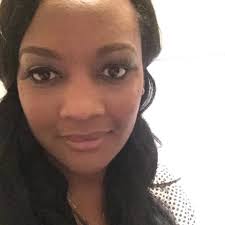 Kimberly Lathan, Realtor®️- Keller Williams Realty