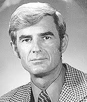 Lloyd Burger's Instagram, Twitter & Facebook