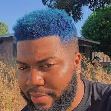 Cam newton's freeform dreadlocks journey. Cam Newton Laughs In The Face Of Helmet Hair Gq