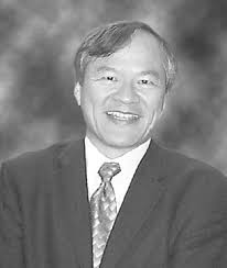 Black History Month Celebration