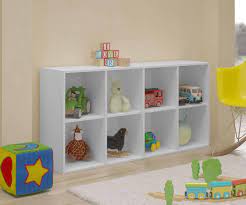 Photo je cherche une ide glo60meuble de rangement enfant. Meuble Enfant Moov 8 Cases Du Rangement Supplementaire