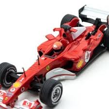 Formula 1 has announced turkey is to rejoin the calendar to replace the singapore grand prix in october. Michael Schumacher Shop