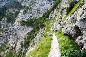 We did not find results for: Zugspitze 360 Route