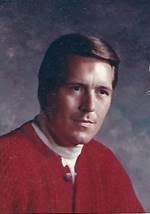 Obituary information for Michael Clayton Pettingill