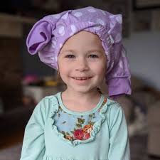 These two ❤️❤️❤️ we've been striving to find the good in this crazy year  and here is a bit of it. Being home more has given us more time together  and more