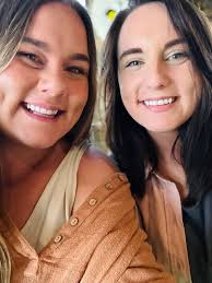 Lori Hedlund Crawford