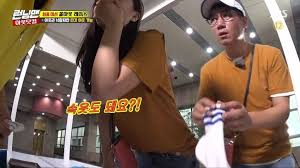 Jan 03, 2020 · 런닝맨 전편 시청자가 증언하자면 388회 자체가 런닝맨 전체 에피소드 중에서도 역대급으로 웃긴 화였다. ëŸ°ë‹ë§¨ ì–´ì œìž ì „ì†Œë¯¼ ìˆ˜ìœ„ì¡°ì ˆ Jpg ê°œ9