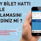 Ucak Bileti Uygun Ucuz Ucak Bileti Fiyatlari Kolaybilethatti Com Ucak Biletleri Ucak Jetler