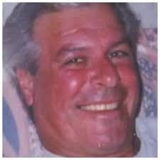 Obituary information for Andrew David Replogle
