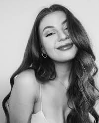 Tamara Anthony (@tamaraa_rae) • Instagram photos and videos