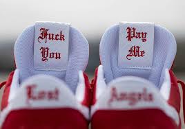 Pin On Sneakes