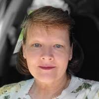 300+ профиля по запросу «Yanus»