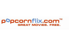 Obtener apk →, screen media venture, llc, 101, 2.60395, 4.34, 17+ . Descarga De Popcornflix Apk 20 0mb La Ultima Version V4 34 1