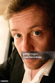 163 Patrick Hanlon Stock Photos, High-Res Pictures, and Images