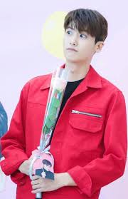 He is a member of the boy group ze:a and its subunit ze:a five. Strong Women Dbs Free Hugs Event 2017å¹´03æœˆ14æ—¥ Park Hyung Sik Hyung Sik Park Hyung Shik