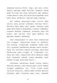 Anda juga bisa membaca secara online ebook asih yang ditulis oleh risa saraswati. Ebook Indonesia Id Novel Peter Risa Saraswati Pdf Txt