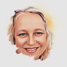 Odin Vikings God TumblR