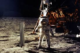 After serving in the korean war and then finishing college, he joined the organization that would become nasa. Neil Armstrong Artifacts To Be Auctioned In November Barron S